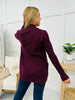 Heartfelt Emotions Cardigan- Multiple Colors!