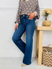 Everyday Comfort Tummy Control Jeans