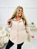 MOCO Exclusive Super Scuba Zip Up Jacket- Multiple Colors!