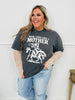Man, I Feel Like A Mother Graphic Tee