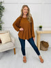 Made For Moments Top