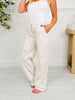 Cabin Life Pants