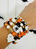 Charms Of The Night Bracelet Stack- Multiple Styles!