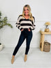 Judy Blue Sleek Situation Tummy Control Skinny Jeans