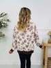 Blooming By Design Top