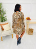 Wild At First Sight Dress