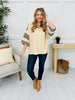 Lone Star Rush Top