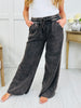 Polaroid Paradise Pants In Multiple Colors