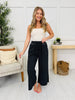 DOORBUSTER! Lounge Out Loud Bottoms- Multiple Colors!