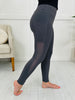 Flex Appeal Leggings