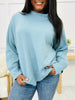 DOORBUSTER! REG/CURVY Moonlit Nights Sweatshirt- Multiple Colors!