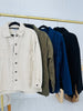 DOORBUSTER! Timber Trail Shacket- Multiple Colors!