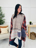 Sunday Hideaway Pullover