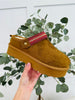 Lodge Life Clogs