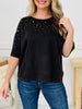 Starstruck Sparkle Top