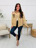 Rustic Roads Top