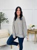 Cloudy Days Top In Multiple Colors