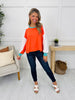 Vibrant Motion Pullover
