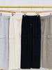 Around Town Cargo Pants In Multiple Colors