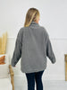 Nightfall Layers Jacket