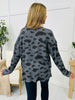 REG/CURVY Wild Instincts Sweater