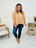 Judy Blue REG/CURVY Pulling Me Back Double Cuff Slim Fit Jeans
