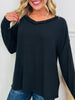 On The Regular Top In Multiple Colors