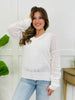 Stay By The Shore Top In Multiple Colors