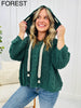 REG/CURVY It's Fall Y'all Hooded Sweater--Multiple Colors!