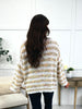 Bloom & Bow Sweater