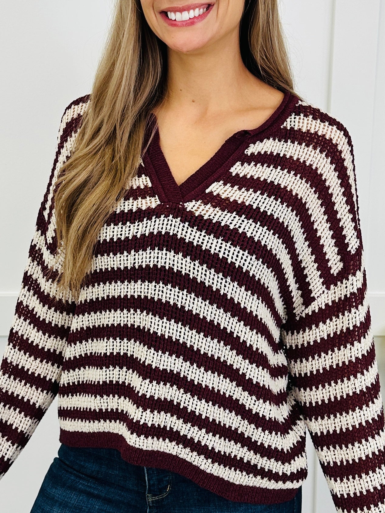 Weekend In Wine Top In Burgundy