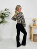 Judy Blue Black By Popular Demand Tummy Control Bootcut Jeans