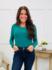 Simple Things Top In Multiple Colors