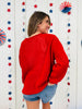 Flying Free Top in Multiple Colors