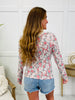 Sweet Prairie Top