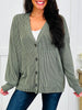 Layer Me Lovely Cardigan In Multiple Colors