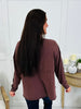 Woodland Way Top In Multiple Colors
