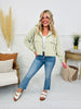 Love to Layer Jacket-- Multiple Colors!