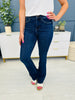 Lovervet Whatever You Like Bootcut Jeans in Reg/Curvy