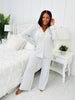 Pajama Party Set- Multiple Colors!