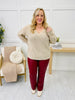 Judy Blue Flawless Finish Tummy Control Faux Leather Pants