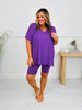 Set The Trend Set In Multiple Colors