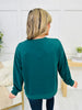 REG/CURVY MOCO Exclusive Basic Babe Pullover- Multiple Colors!