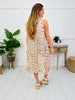 The Quiet Drape Cardigan
