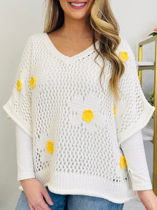 The Chill Collective Top