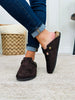 Buckled Bliss Clogs In Multiple Colors