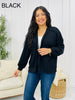 REG/CURVY Easy Breezy Cardigan- Multiple Colors!