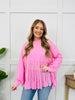 Finding Our Way Top- Multiple Colors!
