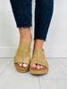 Riviera Runaround Wedges