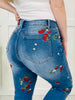 Picked Just For You Flare Jeans